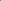 SiO2.nH2O