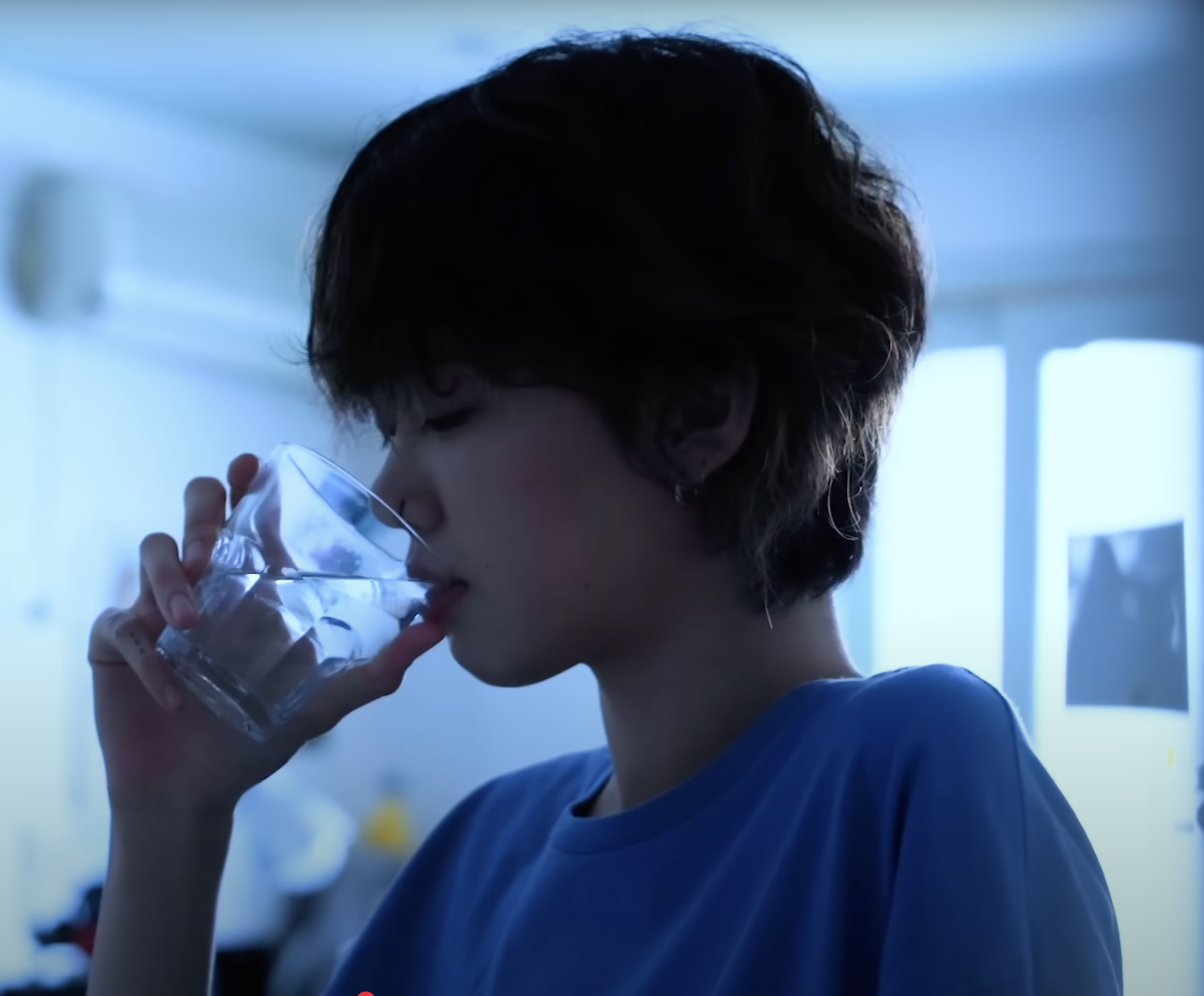 윤지영
