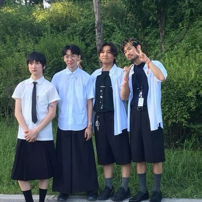 실리카겔