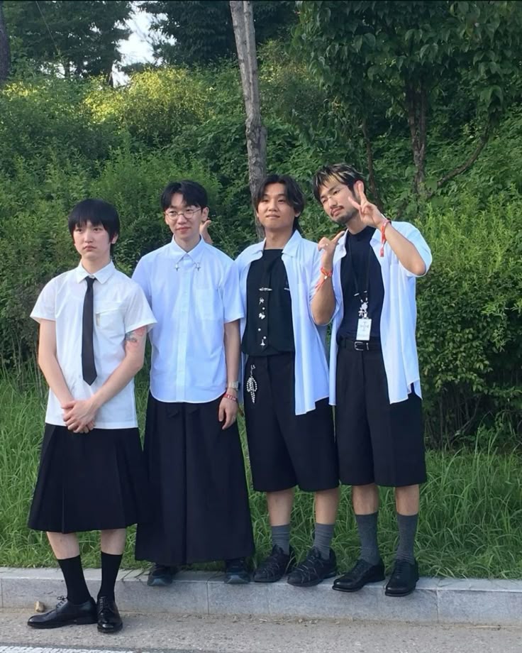 실리카겔