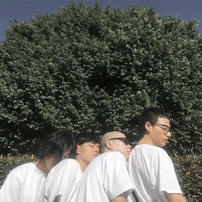 혁오
