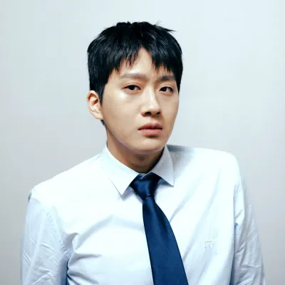 슬롬